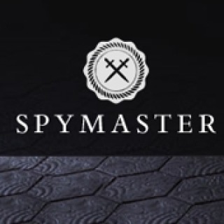 Twitter 热门游戏 Spymaster 即将登陆 iPhone