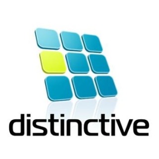 Distinctive Developments 招聘 5 名新员工，增强出版实力